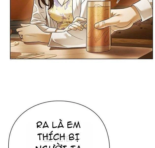 Nhân Viên Văn Phòng Nhìn Thấy Vận Mệnh Chapter 159 - 29