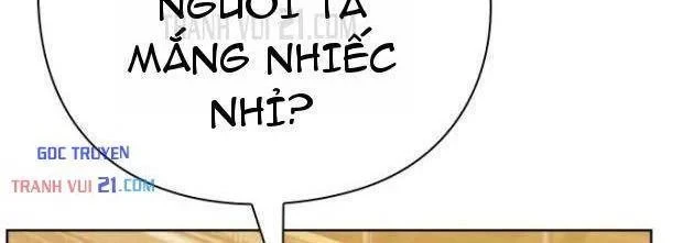 Nhân Viên Văn Phòng Nhìn Thấy Vận Mệnh Chapter 159 - 30