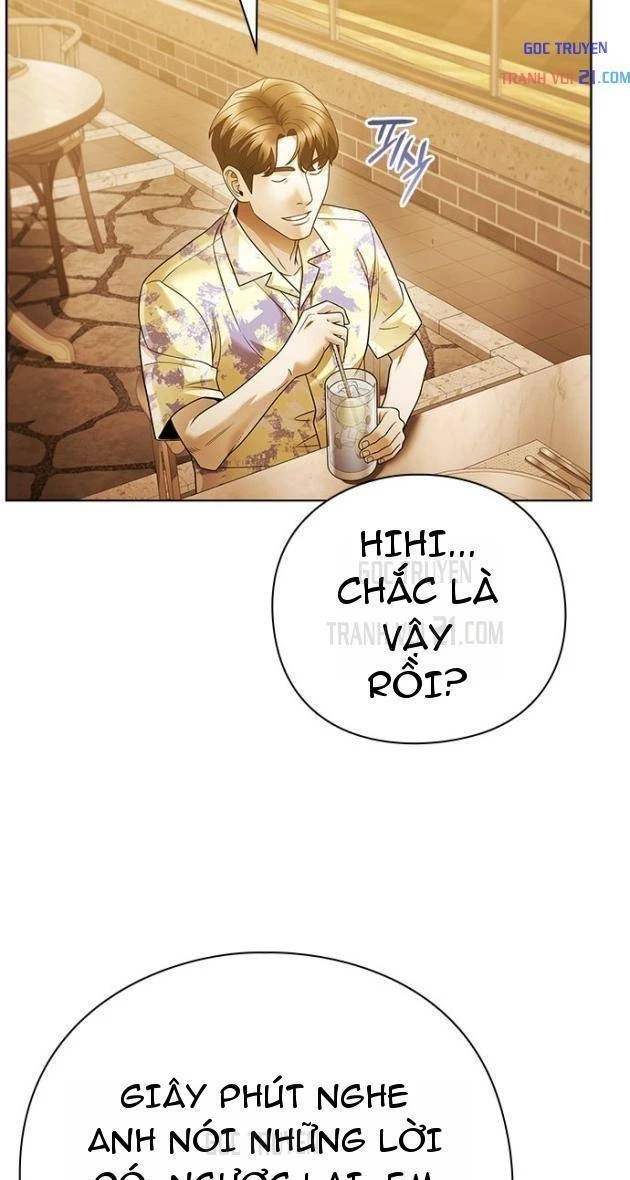 Nhân Viên Văn Phòng Nhìn Thấy Vận Mệnh Chapter 159 - 31