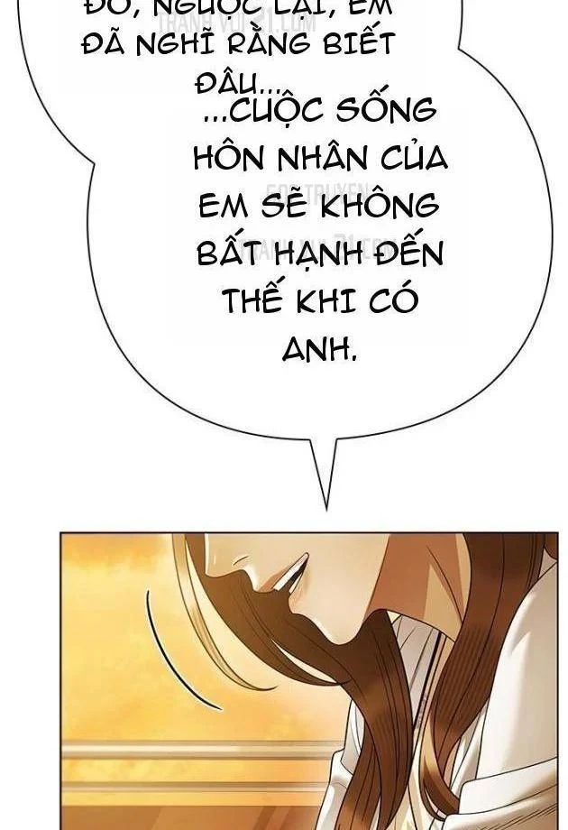 Nhân Viên Văn Phòng Nhìn Thấy Vận Mệnh Chapter 159 - 32