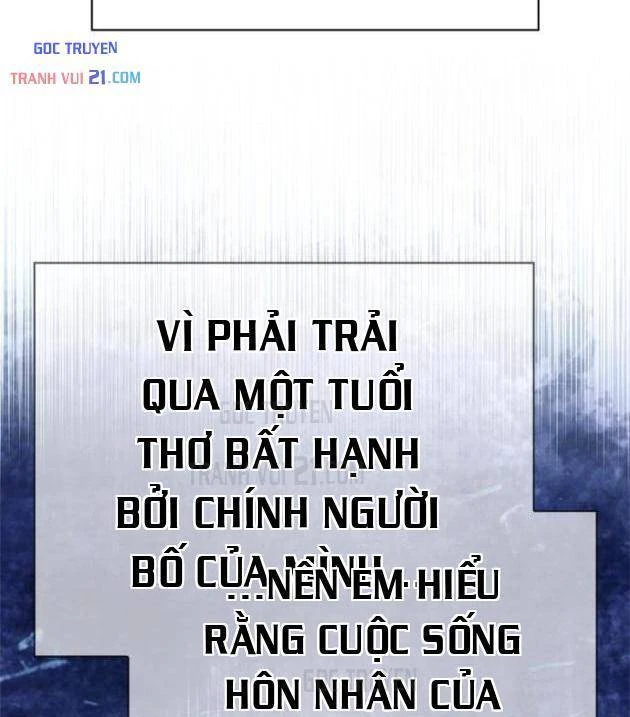 Nhân Viên Văn Phòng Nhìn Thấy Vận Mệnh Chapter 159 - 35