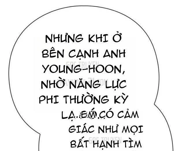 Nhân Viên Văn Phòng Nhìn Thấy Vận Mệnh Chapter 159 - 37