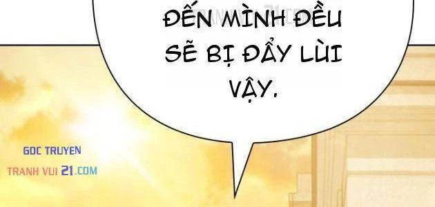 Nhân Viên Văn Phòng Nhìn Thấy Vận Mệnh Chapter 159 - 38