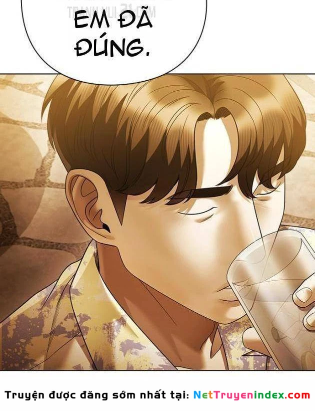 Nhân Viên Văn Phòng Nhìn Thấy Vận Mệnh Chapter 159 - 40