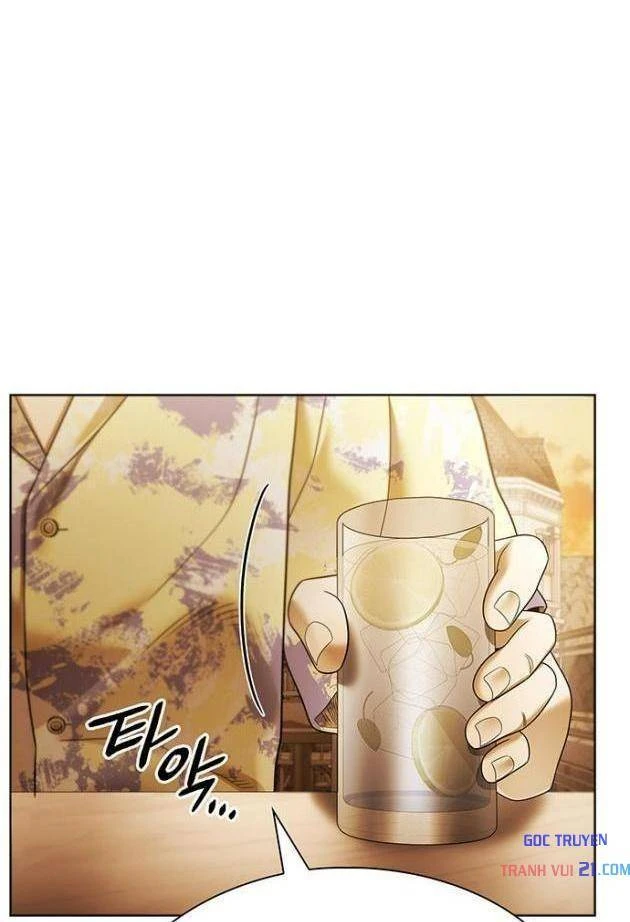 Nhân Viên Văn Phòng Nhìn Thấy Vận Mệnh Chapter 159 - 41