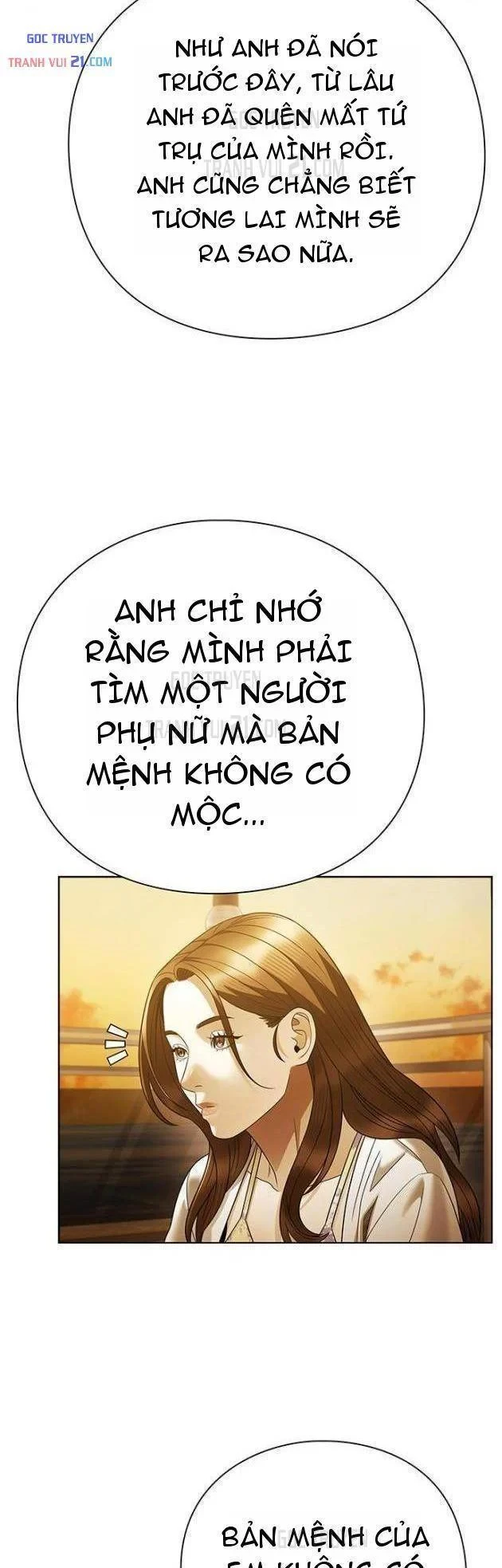 Nhân Viên Văn Phòng Nhìn Thấy Vận Mệnh Chapter 159 - 42