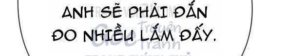 Nhân Viên Văn Phòng Nhìn Thấy Vận Mệnh Chapter 159 - 45