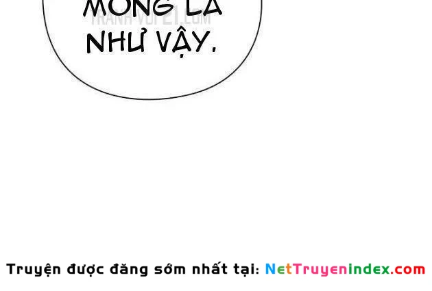 Nhân Viên Văn Phòng Nhìn Thấy Vận Mệnh Chapter 159 - 47