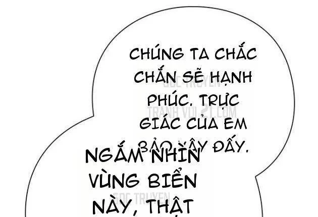 Nhân Viên Văn Phòng Nhìn Thấy Vận Mệnh Chapter 159 - 48