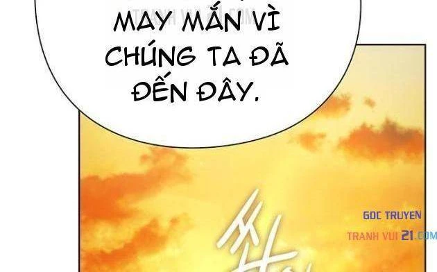 Nhân Viên Văn Phòng Nhìn Thấy Vận Mệnh Chapter 159 - 49
