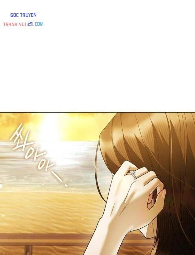 Nhân Viên Văn Phòng Nhìn Thấy Vận Mệnh Chapter 159 - 52