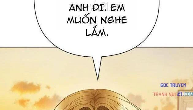 Nhân Viên Văn Phòng Nhìn Thấy Vận Mệnh Chapter 159 - 54