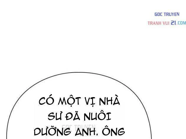 Nhân Viên Văn Phòng Nhìn Thấy Vận Mệnh Chapter 159 - 57