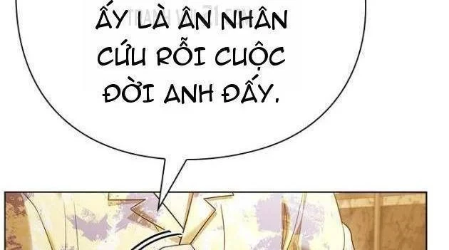 Nhân Viên Văn Phòng Nhìn Thấy Vận Mệnh Chapter 159 - 58