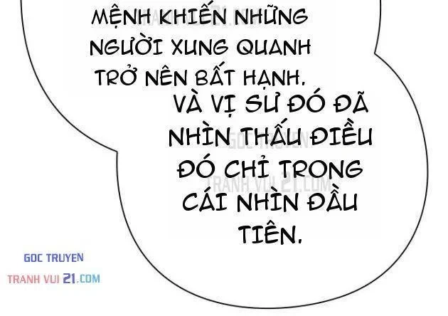 Nhân Viên Văn Phòng Nhìn Thấy Vận Mệnh Chapter 159 - 60