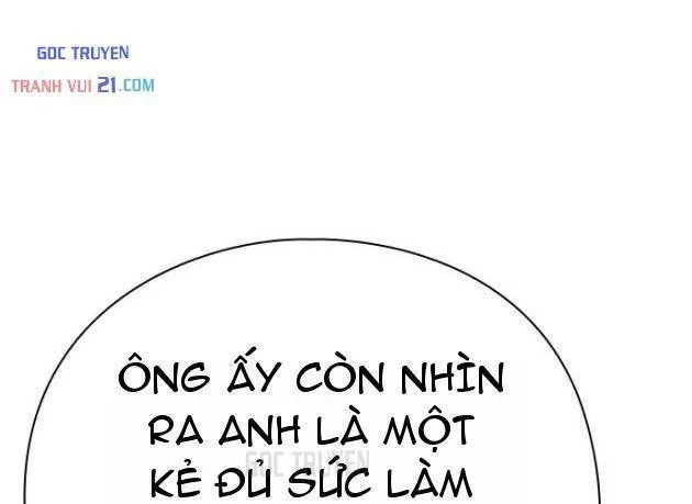 Nhân Viên Văn Phòng Nhìn Thấy Vận Mệnh Chapter 159 - 61