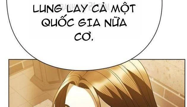 Nhân Viên Văn Phòng Nhìn Thấy Vận Mệnh Chapter 159 - 62