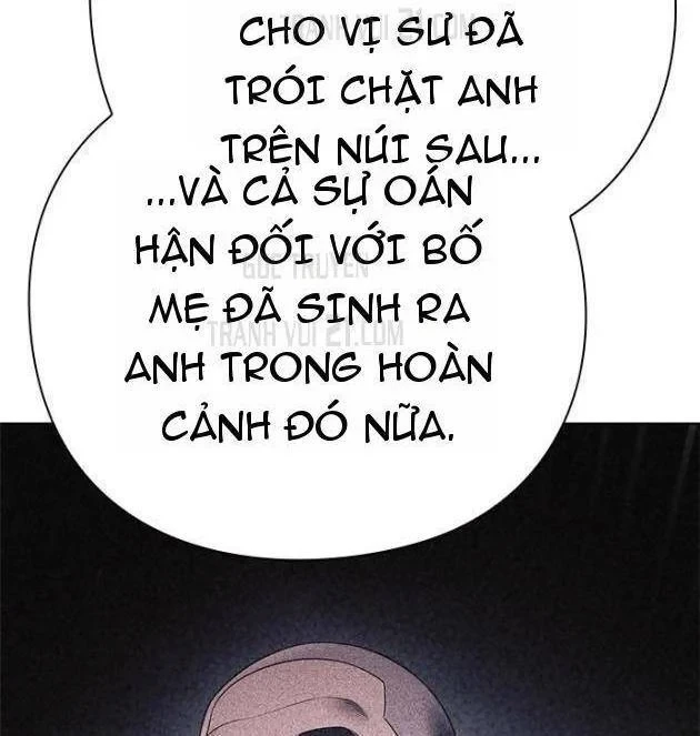 Nhân Viên Văn Phòng Nhìn Thấy Vận Mệnh Chapter 159 - 64