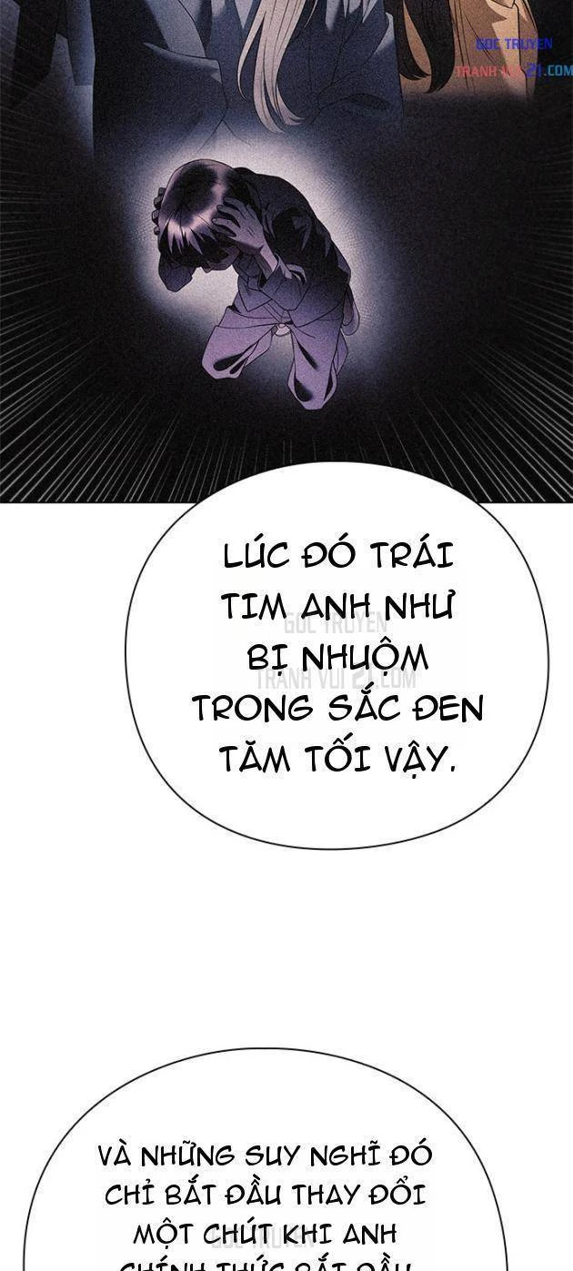 Nhân Viên Văn Phòng Nhìn Thấy Vận Mệnh Chapter 159 - 66
