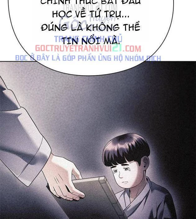 Nhân Viên Văn Phòng Nhìn Thấy Vận Mệnh Chapter 159 - 67