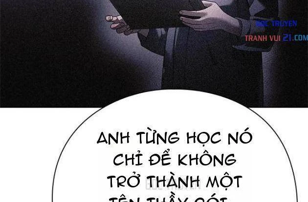 Nhân Viên Văn Phòng Nhìn Thấy Vận Mệnh Chapter 159 - 68