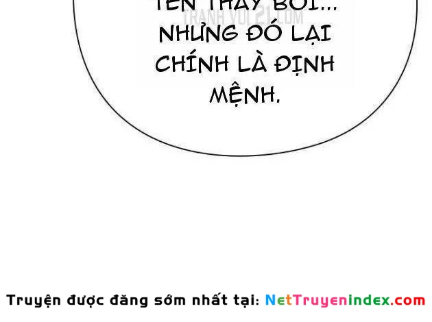Nhân Viên Văn Phòng Nhìn Thấy Vận Mệnh Chapter 159 - 69