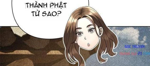 Nhân Viên Văn Phòng Nhìn Thấy Vận Mệnh Chapter 159 - 71