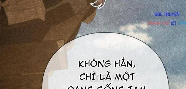 Nhân Viên Văn Phòng Nhìn Thấy Vận Mệnh Chapter 159 - 72