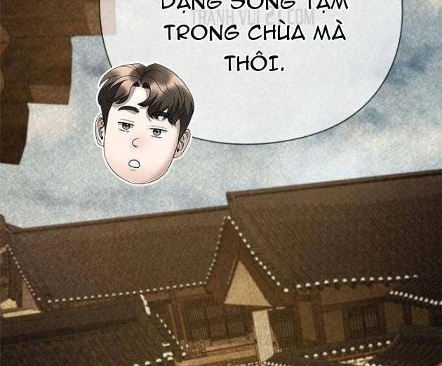 Nhân Viên Văn Phòng Nhìn Thấy Vận Mệnh Chapter 159 - 73