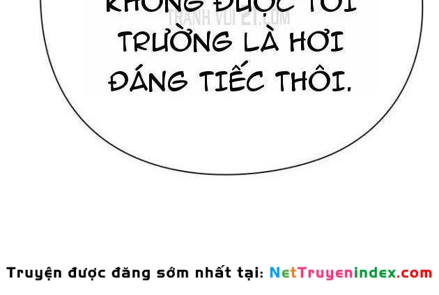 Nhân Viên Văn Phòng Nhìn Thấy Vận Mệnh Chapter 159 - 75