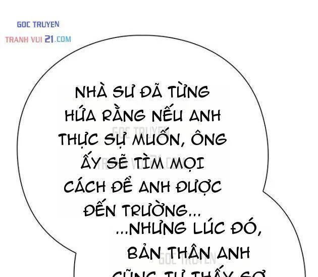 Nhân Viên Văn Phòng Nhìn Thấy Vận Mệnh Chapter 159 - 76