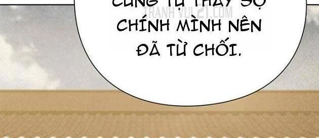 Nhân Viên Văn Phòng Nhìn Thấy Vận Mệnh Chapter 159 - 77