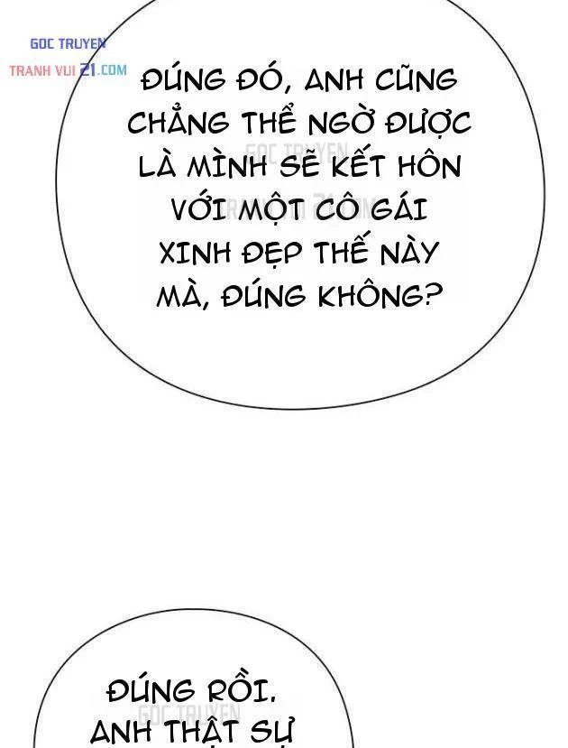 Nhân Viên Văn Phòng Nhìn Thấy Vận Mệnh Chapter 159 - 80