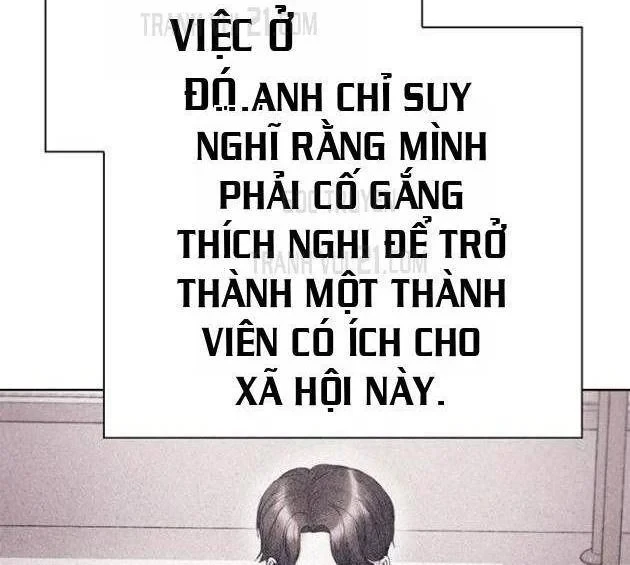 Nhân Viên Văn Phòng Nhìn Thấy Vận Mệnh Chapter 159 - 83