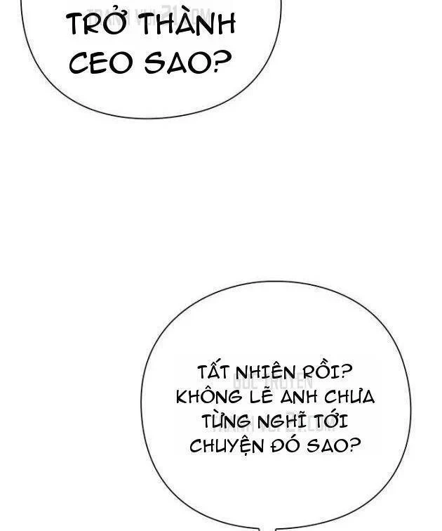 Nhân Viên Văn Phòng Nhìn Thấy Vận Mệnh Chapter 159 - 87