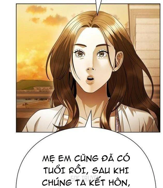 Nhân Viên Văn Phòng Nhìn Thấy Vận Mệnh Chapter 159 - 88