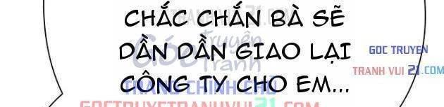 Nhân Viên Văn Phòng Nhìn Thấy Vận Mệnh Chapter 159 - 89