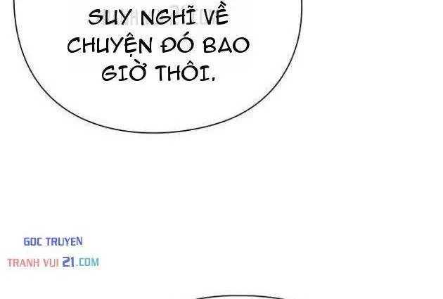 Nhân Viên Văn Phòng Nhìn Thấy Vận Mệnh Chapter 159 - 91