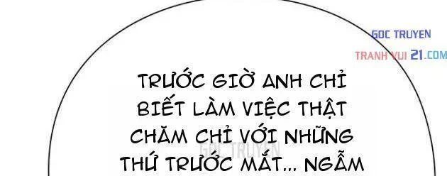 Nhân Viên Văn Phòng Nhìn Thấy Vận Mệnh Chapter 159 - 92