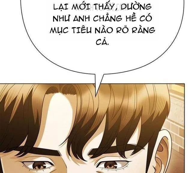 Nhân Viên Văn Phòng Nhìn Thấy Vận Mệnh Chapter 159 - 93