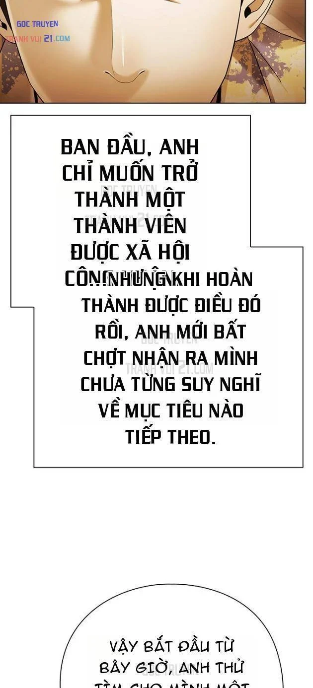 Nhân Viên Văn Phòng Nhìn Thấy Vận Mệnh Chapter 159 - 94