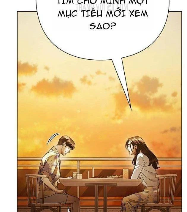 Nhân Viên Văn Phòng Nhìn Thấy Vận Mệnh Chapter 159 - 95