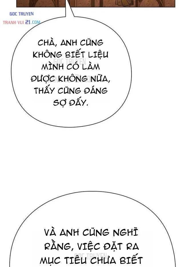 Nhân Viên Văn Phòng Nhìn Thấy Vận Mệnh Chapter 159 - 96