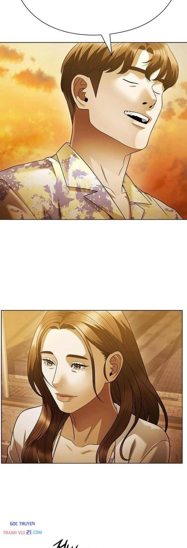 Nhân Viên Văn Phòng Nhìn Thấy Vận Mệnh Chapter 159 - 98