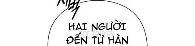Nhân Viên Văn Phòng Nhìn Thấy Vận Mệnh Chapter 159 - 99