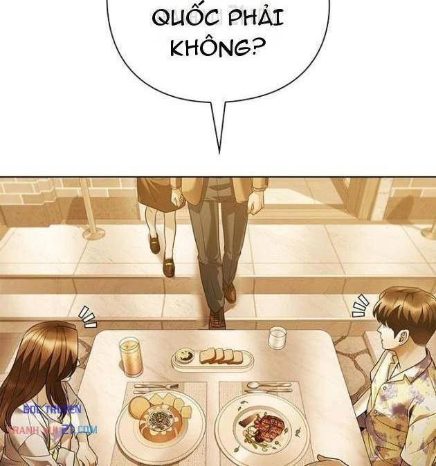Nhân Viên Văn Phòng Nhìn Thấy Vận Mệnh Chapter 159 - 100