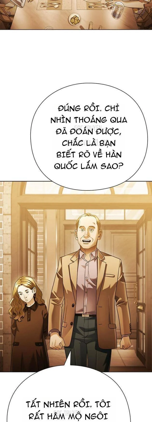Nhân Viên Văn Phòng Nhìn Thấy Vận Mệnh Chapter 159 - 101