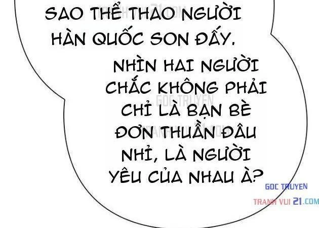 Nhân Viên Văn Phòng Nhìn Thấy Vận Mệnh Chapter 159 - 102