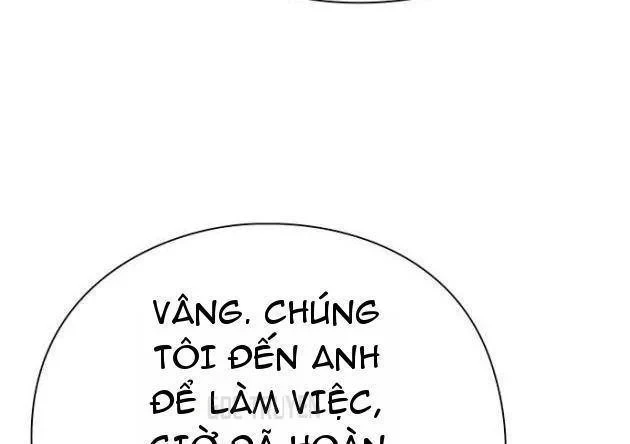 Nhân Viên Văn Phòng Nhìn Thấy Vận Mệnh Chapter 159 - 103