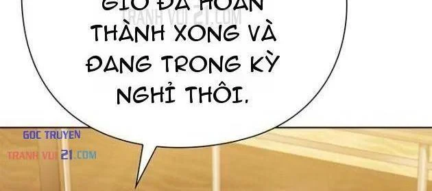 Nhân Viên Văn Phòng Nhìn Thấy Vận Mệnh Chapter 159 - 104